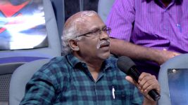Neeya Naana S3 S01E174 Kannadaasan - A Discourse Full Episode