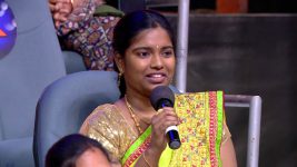 Neeya Naana S3 S01E177 Rural Mothers Vs Urban Mothers Full Episode