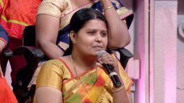 Neeya Naana S3 S01E37 What is a Homemaker's Salary? Full Episode