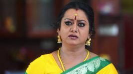 Nenjam Marapathillai S01E140 Bhagya's Agony Full Episode