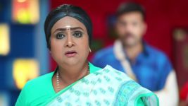 Nenjam Marapathillai S01E142 Akhilandeshwari Unveils the Truth Full Episode