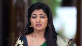 Nenjam Marapathillai S01E143 Saranya Reveals the Truth Full Episode