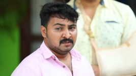 Nenjam Marapathillai S01E145 Arun Denies to Accept Bhagya Full Episode