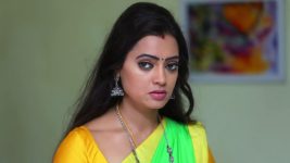 Nenjam Marapathillai S01E146 Sathya Tries to Manipulate Arun Full Episode