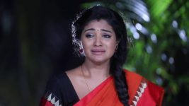 Nenjam Marapathillai S01E148 Saranya Feels Guilty Full Episode