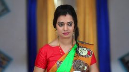 Nenjam Marapathillai S01E149 Sathya Gets Cruel Full Episode