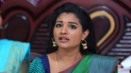 Nenjam Marapathillai S01E154 Saranya Executes Her Plan Full Episode