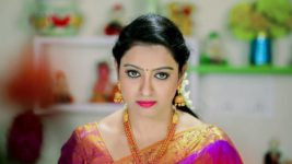 Nenjam Marapathillai S01E16 A Marriage Proposal for Sathya Full Episode