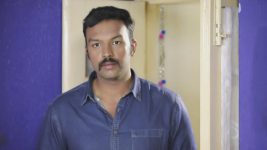 Nenjam Marapathillai S01E17 Arjun Irritates Sathya Full Episode