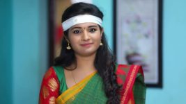 Nenjam Marapathillai S01E187 Saranya's Birthday Celebrations Full Episode