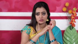 Nenjam Marapathillai S01E189 Sathya Uses Reverse Psychology Full Episode