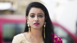 Nenjam Marapathillai S01E19 Will Sathya Meet Arun? Full Episode
