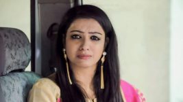 Nenjam Marapathillai S01E20 Sathya is Heartbroken! Full Episode