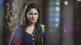 Nenjam Marapathillai S01E22 Saranya is Mad at Velraj Full Episode
