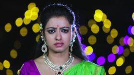Nenjam Marapathillai S01E27 Vikram Breaks Sathya's Heart Full Episode