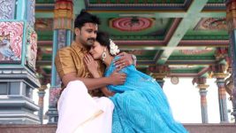 Nenjam Marapathillai S01E349 Sathya Accepts Arjun Full Episode