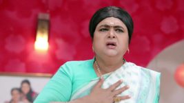Nenjam Marapathillai S01E354 Akhilandeshwari's Critical Health Full Episode