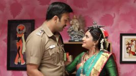 Nenjam Marapathillai S01E358 Vikram, Saranya's Eternal Bliss Full Episode