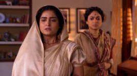 Netaji Subhash Chandra Bose (Andtv) S01E23 1st July 2021 Full Episode