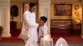 Netaji Subhash Chandra Bose (Andtv) S01E24 2nd July 2021 Full Episode
