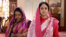 Netaji Subhash Chandra Bose (Andtv) S01E25 5th July 2021 Full Episode