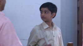 Netaji Subhash Chandra Bose (Andtv) S01E26 6th July 2021 Full Episode