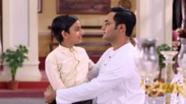 Netaji Subhash Chandra Bose (Andtv) S01E27 7th July 2021 Full Episode