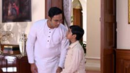 Netaji Subhash Chandra Bose (Andtv) S01E29 9th July 2021 Full Episode