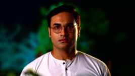 Netaji Subhash Chandra Bose (Andtv) S01E30 12th July 2021 Full Episode