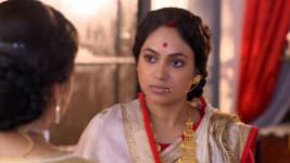Netaji Subhash Chandra Bose (Andtv) S01E31 13th July 2021 Full Episode