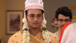 Netaji Subhash Chandra Bose (Andtv) S01E32 14th July 2021 Full Episode