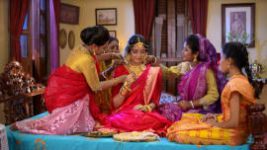 Netaji Subhash Chandra Bose (Andtv) S01E33 15th July 2021 Full Episode
