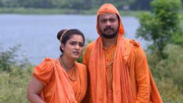 Netaji Subhash Chandra Bose (Andtv) S01E34 16th July 2021 Full Episode