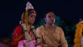 Netaji Subhash Chandra Bose (Andtv) S01E35 19th July 2021 Full Episode