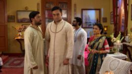 Netaji Subhash Chandra Bose (Andtv) S01E36 20th July 2021 Full Episode