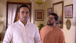 Netaji Subhash Chandra Bose (Andtv) S01E37 21st July 2021 Full Episode