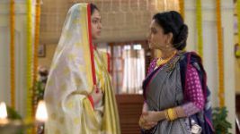Netaji Subhash Chandra Bose (Andtv) S01E38 22nd July 2021 Full Episode