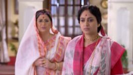 Netaji Subhash Chandra Bose (Andtv) S01E40 26th July 2021 Full Episode