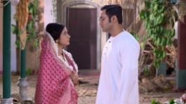 Netaji Subhash Chandra Bose (Andtv) S01E41 27th July 2021 Full Episode