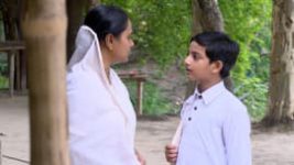 Netaji Subhash Chandra Bose (Andtv) S01E42 28th July 2021 Full Episode