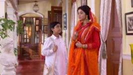 Netaji Subhash Chandra Bose (Andtv) S01E43 29th July 2021 Full Episode