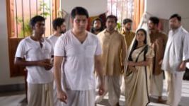 Netaji Subhash Chandra Bose (Andtv) S01E44 30th July 2021 Full Episode