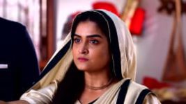 Netaji Subhash Chandra Bose (Andtv) S01E85 28th September 2021 Full Episode