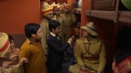 Netaji Subhash Chandra Bose (Andtv) S01E86 29th September 2021 Full Episode
