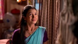 Nima Denzongpa S01E10 3rd September 2021 Full Episode