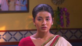 Nima Denzongpa S01E100 10th January 2022 Full Episode