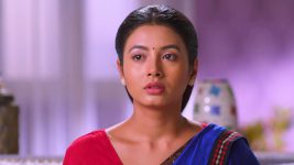 Nima Denzongpa S01E104 14th January 2022 Full Episode