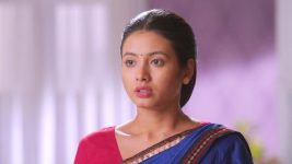 Nima Denzongpa S01E106 18th January 2022 Full Episode