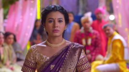 Nima Denzongpa S01E116 31st January 2022 Full Episode