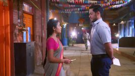 Nima Denzongpa S01E123 9th February 2022 Full Episode